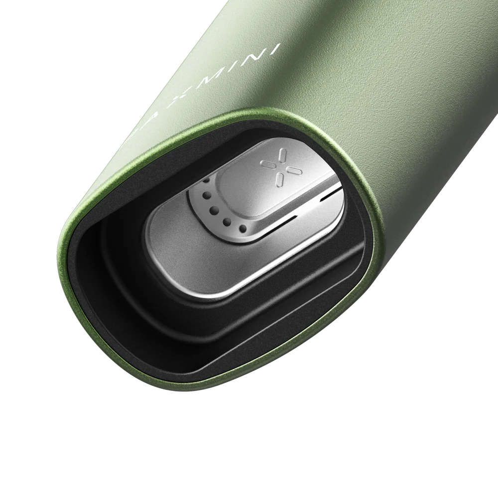 PAX MINI 2 Vaporizer