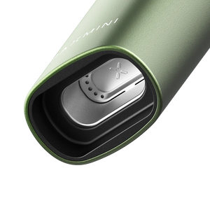 PAX MINI 2 Vaporizer