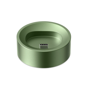 PAX FLOW Charging Dock