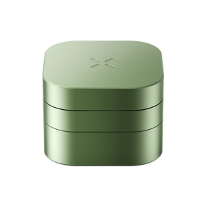 PAX Grinder