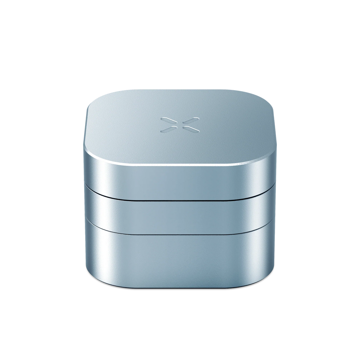 PAX Grinder