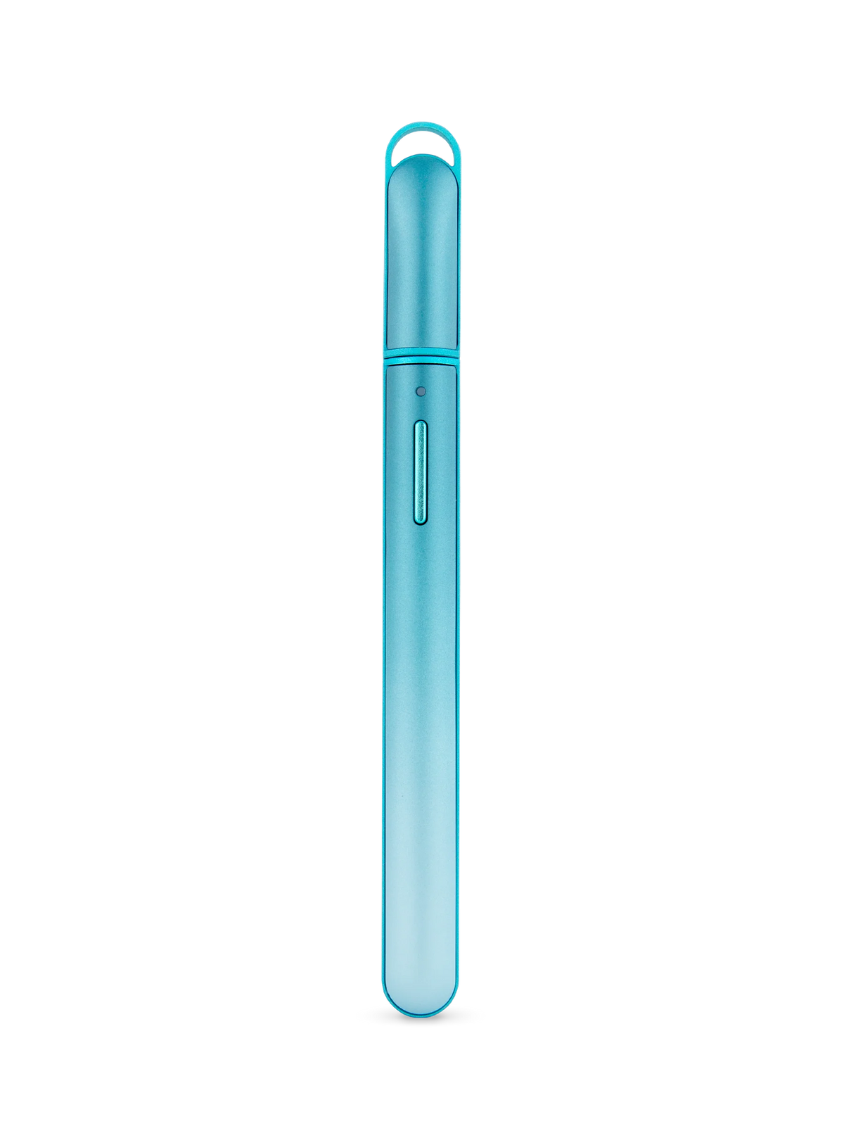 Puffco New Hot Knife