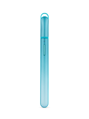Puffco New Hot Knife