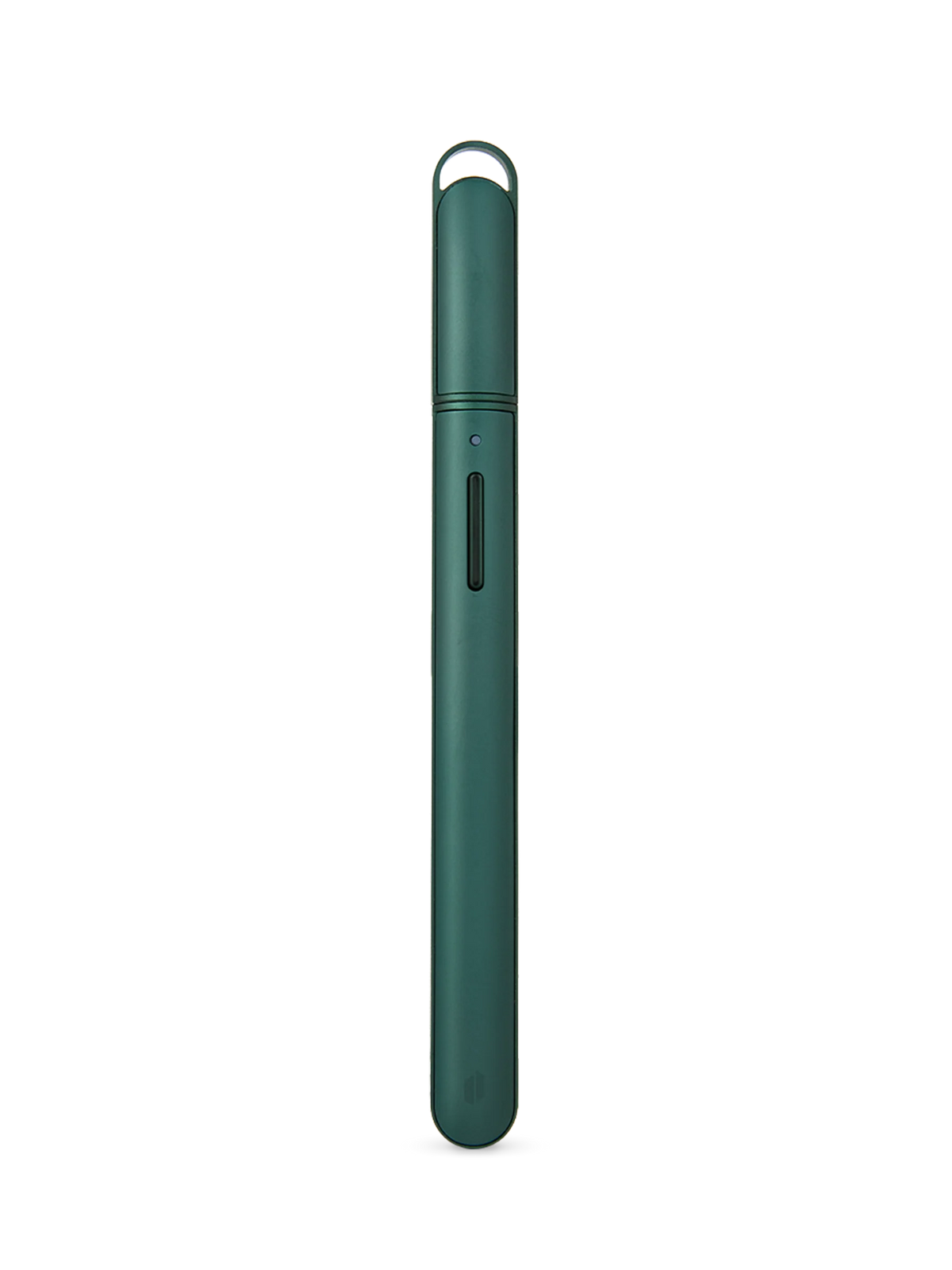 Puffco New Hot Knife