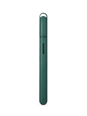 Puffco New Hot Knife