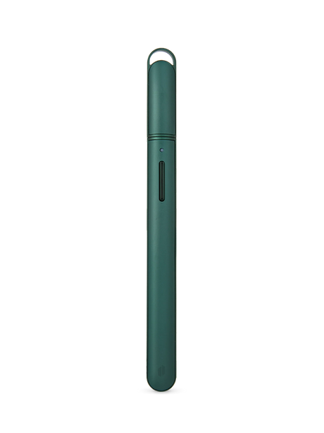 Puffco New Hot Knife