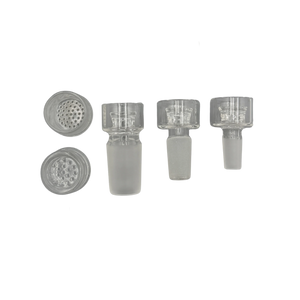 Universal Baller Hybrid Bowl Complete Set