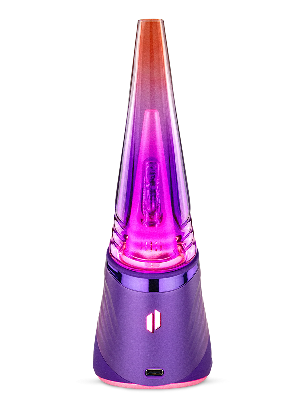 Peak Pro 3DXL Plasma