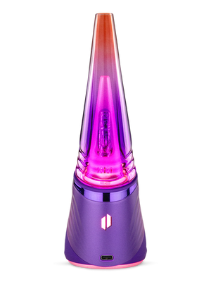 Peak Pro 3DXL Plasma