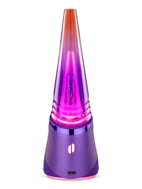Peak Pro 3DXL Plasma