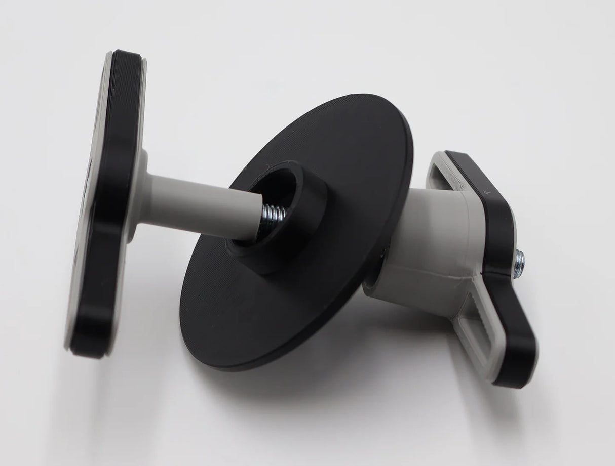 Bearing Press/Puller AROMA-3