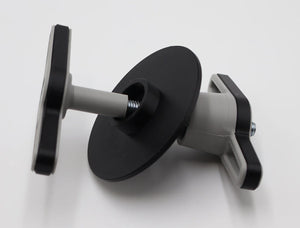 Bearing Press/Puller AROMA-3