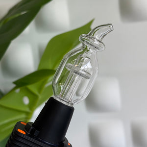 VENTY Circ Water Tool