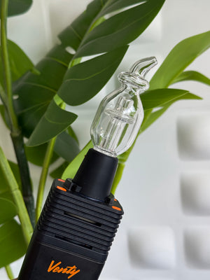 VENTY Circ Water Tool