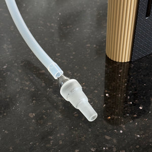 Frolic Whip Mouthpiece Kit (10mm-14mm)