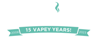 Proxycler for Puffco Proxy