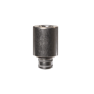 Dynavap JP Spinley