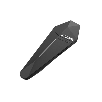 XVape Lanza Portable Vaporizer