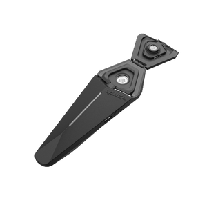 XVape Lanza Portable Vaporizer