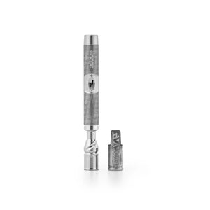 DYNAVAP - The M 7 Vaporizer
