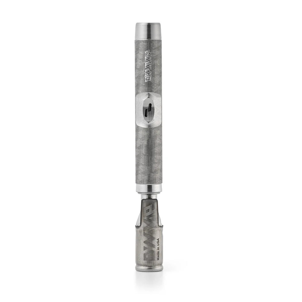 DYNAVAP - The M 7 Vaporizer