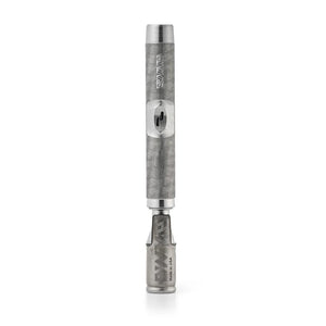 DYNAVAP - The M 7 Vaporizer