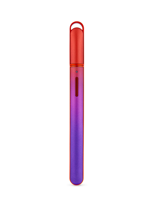 Puffco New Hot Knife