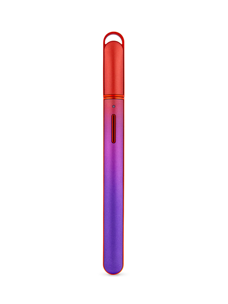 Puffco New Hot Knife