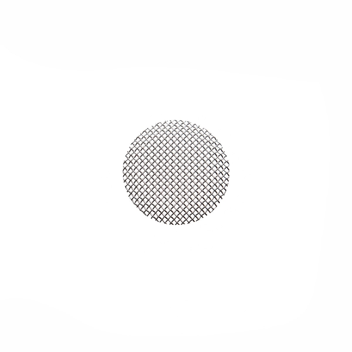 Frolic Mesh Disc Set