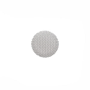 Frolic Mesh Disc Set