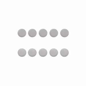 Frolic Mesh Disc Set