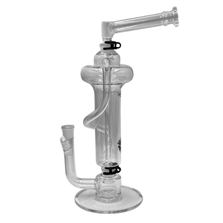 Diffusion Pump Modular Water Tool
