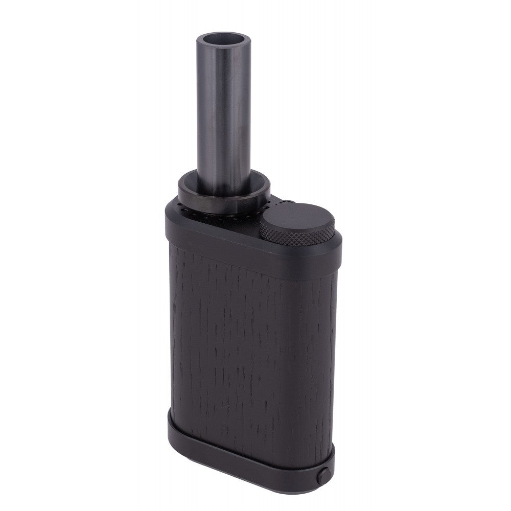 Tinymight 2 Vaporizer