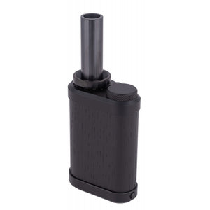 Tinymight 2 Vaporizer