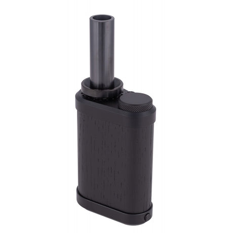 Tinymight 2 Vaporizer