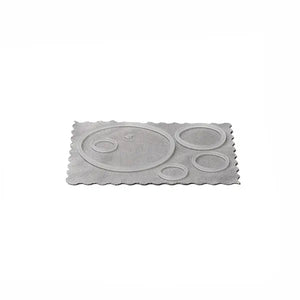 Frolic Silicon O-Ring Set