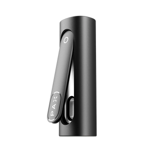 PAX FLOW Vaporizer