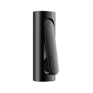 PAX FLOW Vaporizer