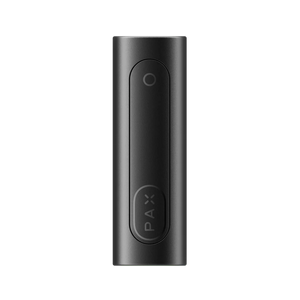 PAX FLOW Vaporizer