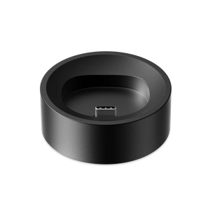 PAX FLOW Charging Dock