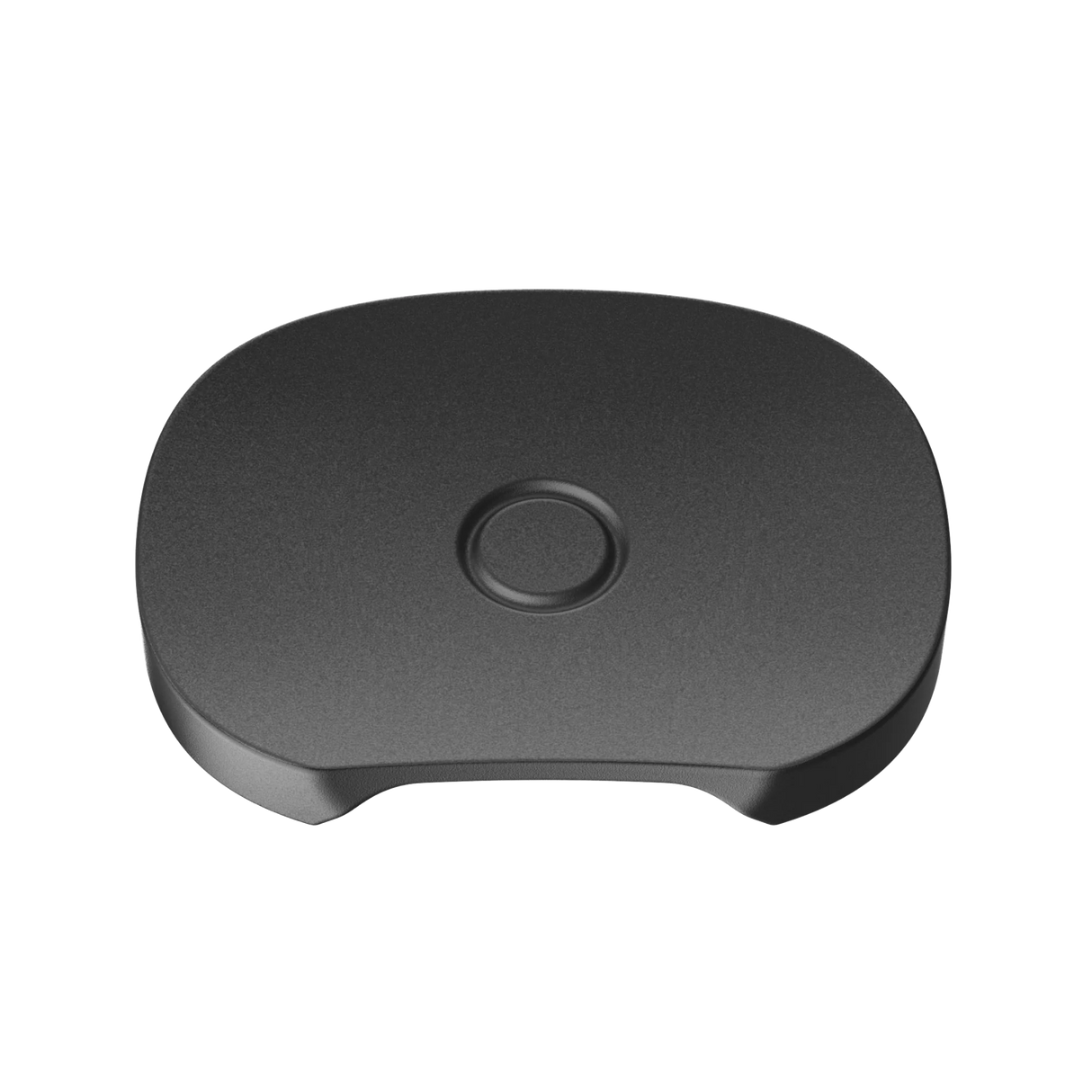 PAX FLOW Flat Mouthpiece
