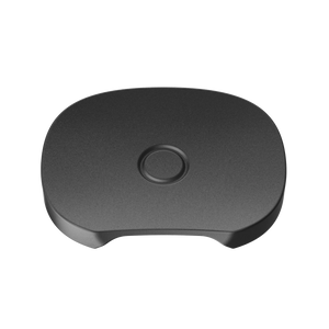 PAX FLOW Flat Mouthpiece