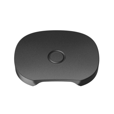 PAX FLOW Flat Mouthpiece