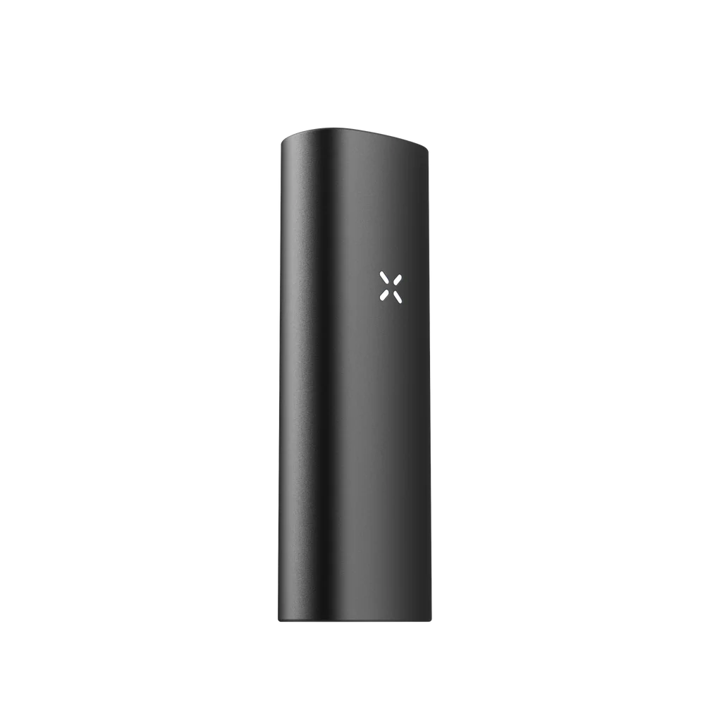 PAX MINI 2 Vaporizer