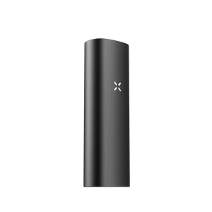 PAX MINI 2 Vaporizer