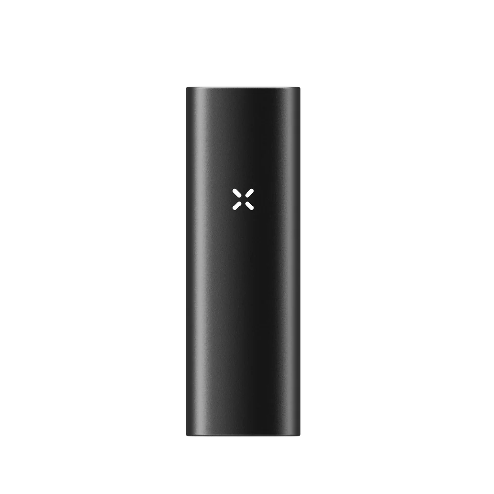 PAX MINI 2 Vaporizer