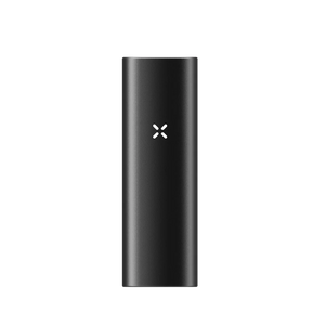 PAX MINI 2 Vaporizer