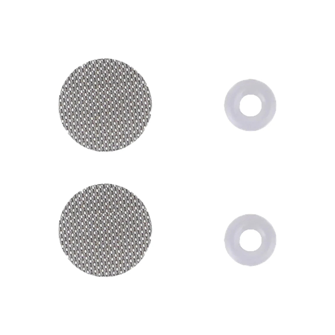 Oont Pro Screens & O-Rings Set