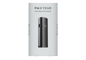 PAX Four