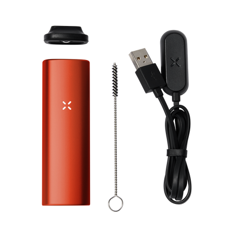 PAX Vaporizers - Vapefiend UK PAX Vaporizers - Vapefiend UK
